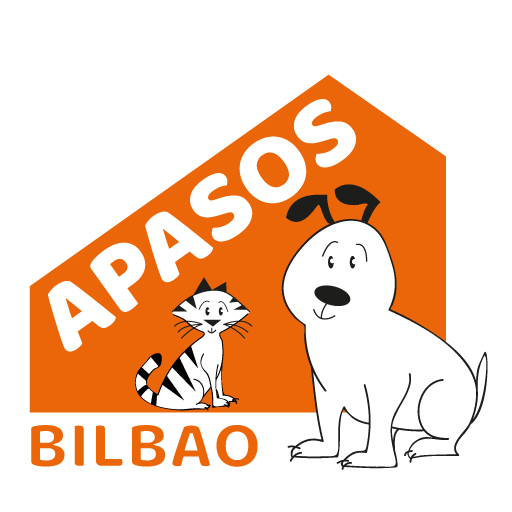 cropped icono apasos