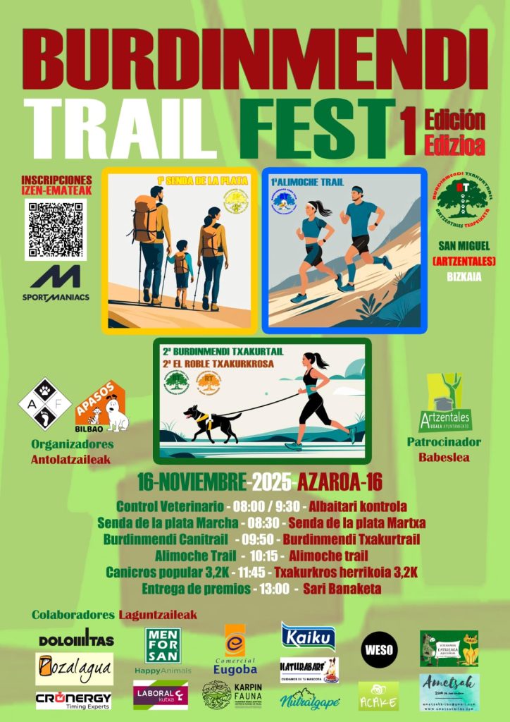 cartel